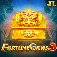Cá cược Đá Gà 789bets