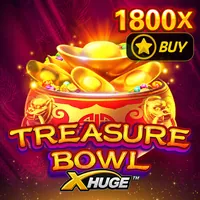Game Nổ Hũ 789bets