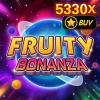 Casino Trực Tuyến 789bets