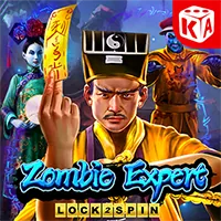 Game Bắn Cá 789bets