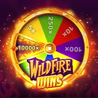 Cá cược Thể Thao 789bets