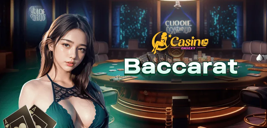 Khuyến mãi chào mừng 789bets
