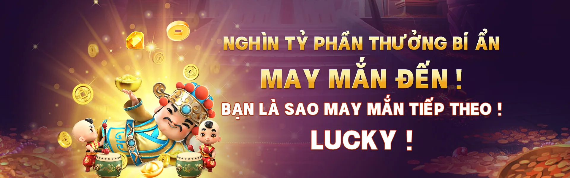 Khuyến mãi nạp lại hàng ngày 789bets